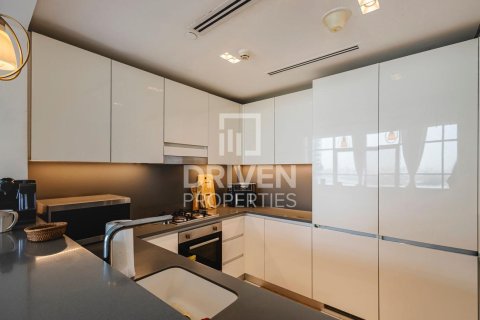Appartement te koop in Downtown Dubai (Downtown Burj Dubai), Dubai, VAE 2 slaapkamers, 142.14 vr.m., nr 762310 - foto 5