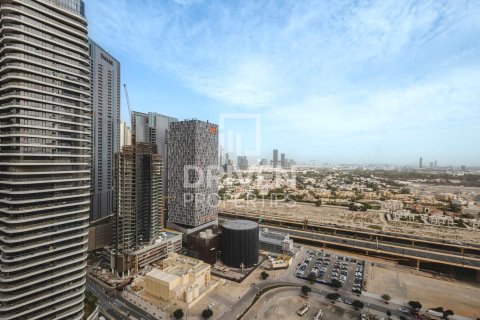 Appartement te koop in Downtown Dubai (Downtown Burj Dubai), Dubai, VAE 2 slaapkamers, 142.14 vr.m., nr 762310 - foto 11