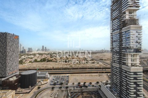 Appartement te koop in Downtown Dubai (Downtown Burj Dubai), Dubai, VAE 2 slaapkamers, 142.14 vr.m., nr 762310 - foto 10