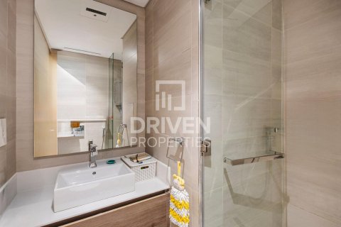 Appartement te koop in Downtown Dubai (Downtown Burj Dubai), Dubai, VAE 2 slaapkamers, 142.14 vr.m., nr 762310 - foto 9