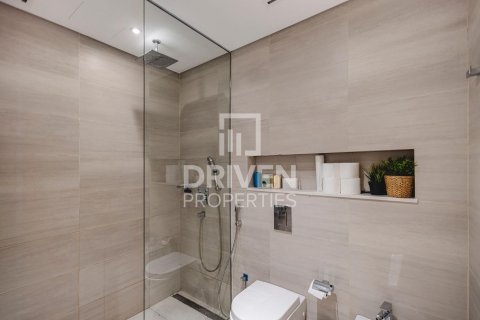Appartement te koop in Downtown Dubai (Downtown Burj Dubai), Dubai, VAE 2 slaapkamers, 142.14 vr.m., nr 762310 - foto 8