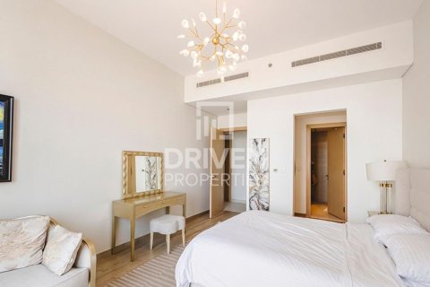 Appartement te koop in Downtown Dubai (Downtown Burj Dubai), Dubai, VAE 2 slaapkamers, 142.14 vr.m., nr 762310 - foto 6