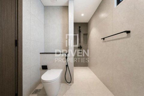 Řadový dům v Damac Lagoons, Dubai, SAE 5 ložnice, 219.62 m² Č.: 762316 - fotografie 16