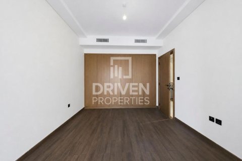 Řadový dům v Damac Lagoons, Dubai, SAE 5 ložnice, 219.62 m² Č.: 762316 - fotografie 5