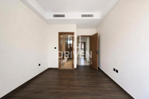 Řadový dům v Damac Lagoons, Dubai, SAE 5 ložnice, 219.62 m² Č.: 762316 - fotografie 10