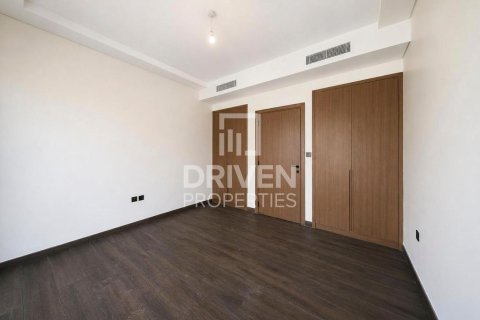 Řadový dům v Damac Lagoons, Dubai, SAE 5 ložnice, 219.62 m² Č.: 762316 - fotografie 4