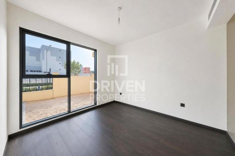 Řadový dům v Damac Lagoons, Dubai, SAE 5 ložnice, 219.62 m² Č.: 762316 - fotografie 13