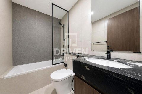 Řadový dům v Damac Lagoons, Dubai, SAE 5 ložnice, 219.62 m² Č.: 762316 - fotografie 19
