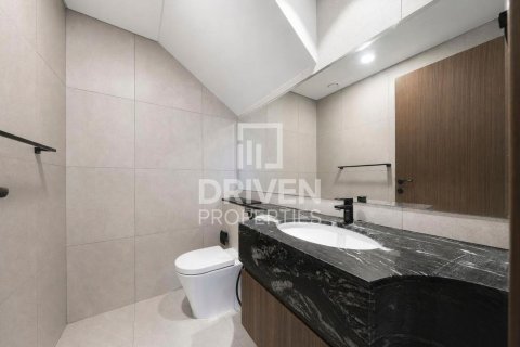 Řadový dům v Damac Lagoons, Dubai, SAE 5 ložnice, 219.62 m² Č.: 762316 - fotografie 17