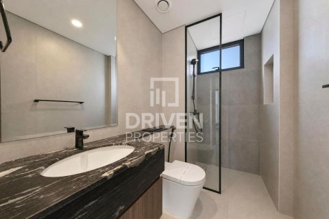 Řadový dům v Damac Lagoons, Dubai, SAE 5 ložnice, 219.62 m² Č.: 762316 - fotografie 20