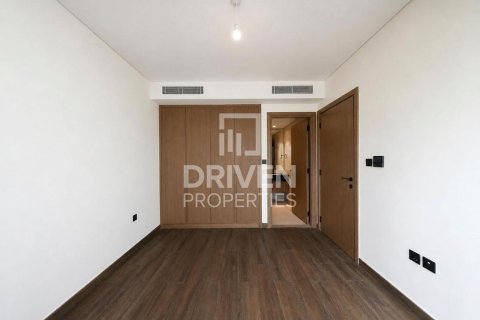 Řadový dům v Damac Lagoons, Dubai, SAE 5 ložnice, 219.62 m² Č.: 762316 - fotografie 7