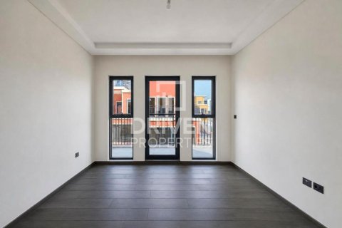 Řadový dům v Damac Lagoons, Dubai, SAE 5 ložnice, 219.62 m² Č.: 762316 - fotografie 12