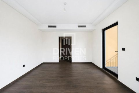 Řadový dům v Damac Lagoons, Dubai, SAE 5 ložnice, 219.62 m² Č.: 762316 - fotografie 3