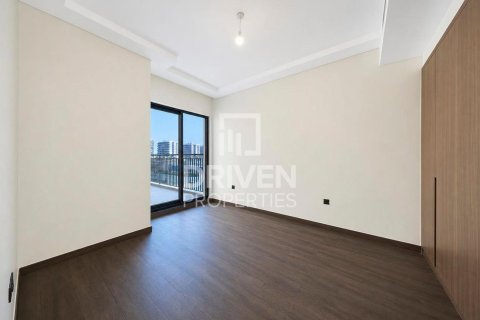 Řadový dům v Damac Lagoons, Dubai, SAE 5 ložnice, 219.62 m² Č.: 762316 - fotografie 9