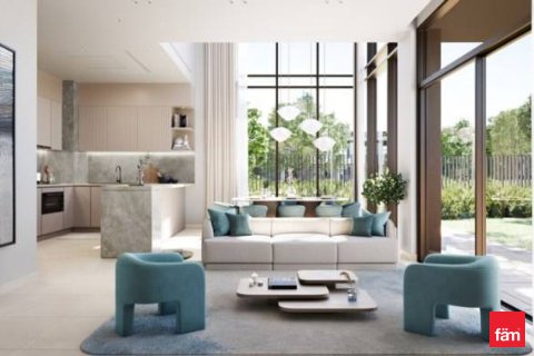 Villa para venda em Dubai, EAU 3 quartos, 196 m2 № 693117 - foto 2