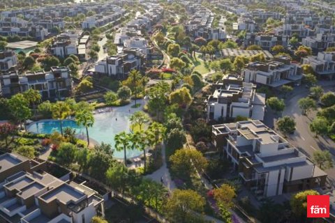 Villa para venda em Dubai, EAU 3 quartos, 196 m2 № 693117 - foto 12