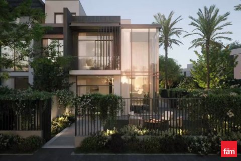 Villa para venda em Dubai, EAU 3 quartos, 196 m2 № 693117 - foto 8