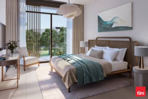 Villa para venda em Dubai, EAU 3 quartos, 196 m2 № 693117 - foto 4