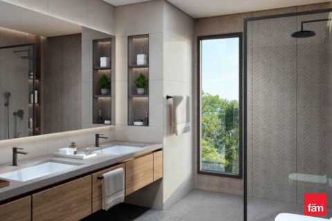 Villa para venda em Dubai, EAU 3 quartos, 196 m2 № 693117 - foto 5