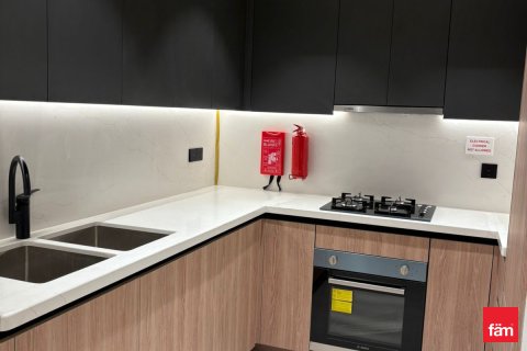 Διαμέρισμα σε Dubai Marina, ΗΑΕ 2 υπνοδωμάτια, 107.1 τ.μ. Αρ. 693114 - φωτογραφία 3