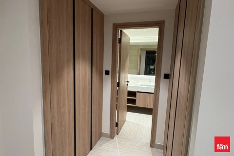 Διαμέρισμα σε Dubai Marina, ΗΑΕ 2 υπνοδωμάτια, 107.1 τ.μ. Αρ. 693114