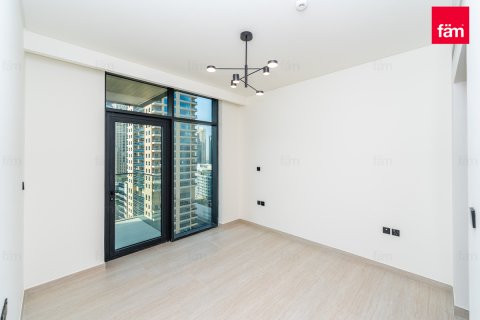 Apartemen di Dubai Marina, UEA 2 kamar tidur, 107.1 m2 nomor 693114 - foto 12
