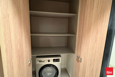 Διαμέρισμα σε Dubai Marina, ΗΑΕ 2 υπνοδωμάτια, 107.1 τ.μ. Αρ. 693114 - φωτογραφία 17