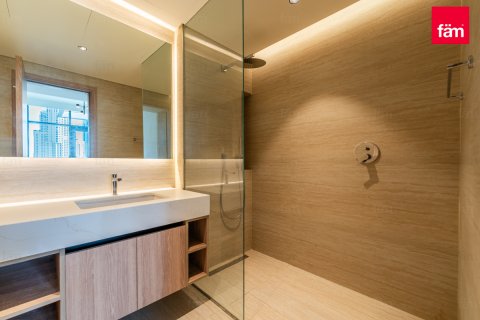 Apartemen di Dubai Marina, UEA 2 kamar tidur, 107.1 m2 nomor 693114 - foto 24