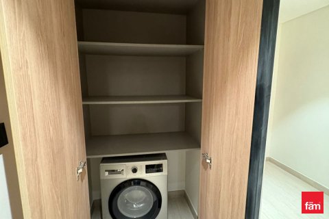 Διαμέρισμα σε Dubai Marina, ΗΑΕ 2 υπνοδωμάτια, 107.1 τ.μ. Αρ. 693114 - φωτογραφία 16