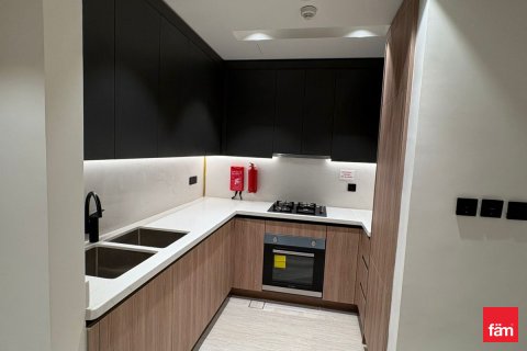 Διαμέρισμα σε Dubai Marina, ΗΑΕ 2 υπνοδωμάτια, 107.1 τ.μ. Αρ. 693114 - φωτογραφία 15