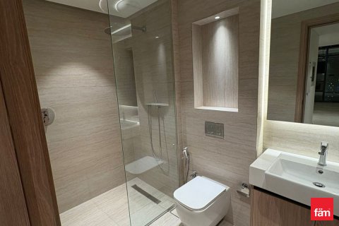 Διαμέρισμα σε Dubai Marina, ΗΑΕ 2 υπνοδωμάτια, 107.1 τ.μ. Αρ. 693114 - φωτογραφία 13