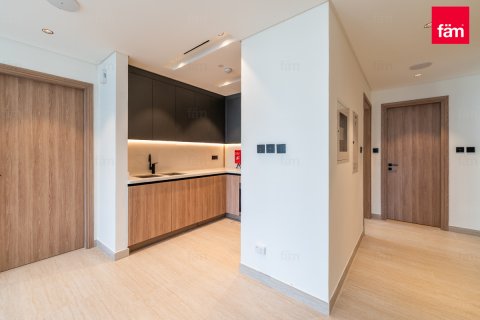 Apartemen di Dubai Marina, UEA 2 kamar tidur, 107.1 m2 nomor 693114 - foto 4