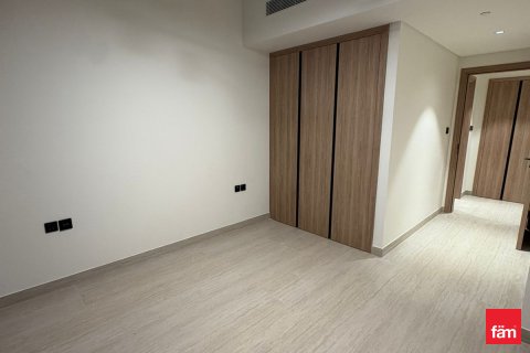 Διαμέρισμα σε Dubai Marina, ΗΑΕ 2 υπνοδωμάτια, 107.1 τ.μ. Αρ. 693114 - φωτογραφία 18