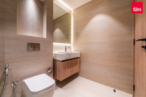 Apartemen di Dubai Marina, UEA 2 kamar tidur, 107.1 m2 nomor 693114 - foto 6