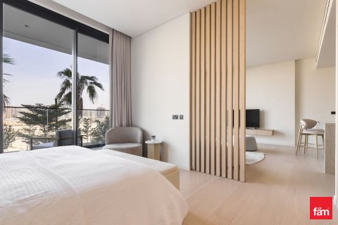 Пәтер Al Jaddaf, Дубай, БАӘ-да 74.7 м² № 693119 - фото 22