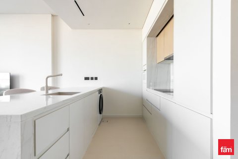 Пәтер Al Jaddaf, Дубай, БАӘ-да 74.7 м² № 693119 - фото 15