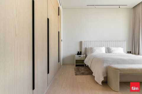 Пәтер Al Jaddaf, Дубай, БАӘ-да 74.7 м² № 693119 - фото 16