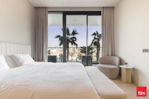 Пәтер Al Jaddaf, Дубай, БАӘ-да 74.7 м² № 693119 - фото 25