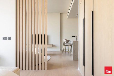 Пәтер Al Jaddaf, Дубай, БАӘ-да 74.7 м² № 693119 - фото 13