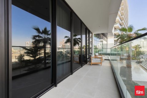 Пәтер Al Jaddaf, Дубай, БАӘ-да 74.7 м² № 693119 - фото 28