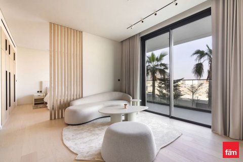 Пәтер Al Jaddaf, Дубай, БАӘ-да 74.7 м² № 693119 - фото 2