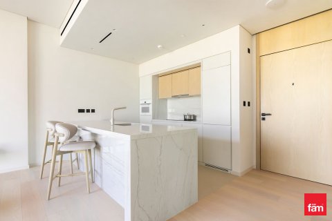 Пәтер Al Jaddaf, Дубай, БАӘ-да 74.7 м² № 693119 - фото 7