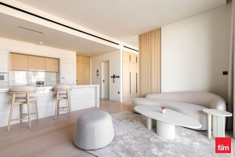 Διαμέρισμα σε Al Jaddaf, Dubai, ΗΑΕ 74.7 τ.μ. Αρ. 693119