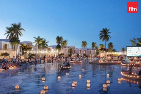 阿联酋 Dubai 待售 : 4 卧, 151.1 平方米 , 编号693118 - 照片 12