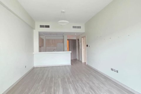 Apartment til leje i Dubai Hills Estate, Dubai, UAE 2 soveværelser, 96 kvm № 717758 - foto 16