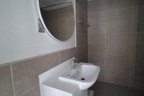 Apartment til leje i Dubai Hills Estate, Dubai, UAE 2 soveværelser, 96 kvm № 717758 - foto 14