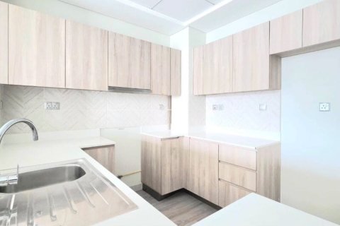 Apartment til leje i Dubai Hills Estate, Dubai, UAE 2 soveværelser, 96 kvm № 717758 - foto 15