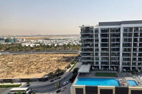 شقة للإيجار في دبي هيلز استيت، دبي، الإمارات العربية المتحدة 2 غرفة نوم ، 96 متر مربع ، رقم 717758 - صورة 4