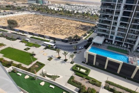 Apartment til leje i Dubai Hills Estate, Dubai, UAE 2 soveværelser, 96 kvm № 717758 - foto 18
