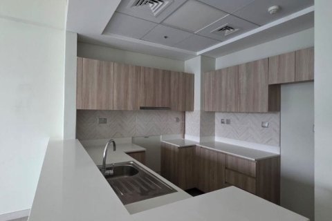 Apartamento para arrendamento em Dubai Hills Estate, Dubai, EAU 2 quartos, 96 m2 № 717758 - foto 1